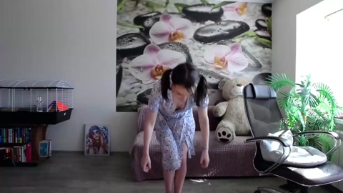 jennycutey  17-04-2023